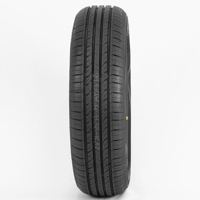 Pneu 175/75R14 Aro 14 WESTLAKE Z-108 87T