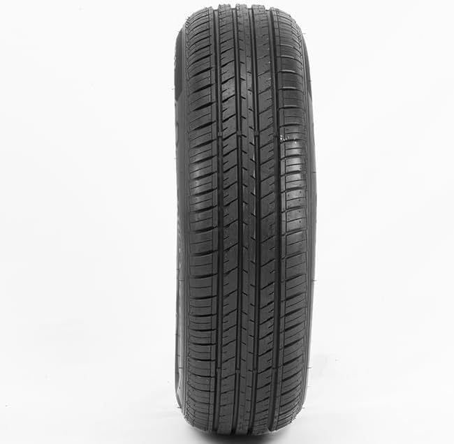 Pneu 165/70R13 Aro 13 PRIMETRAC TOURSTAR H06-1 79T