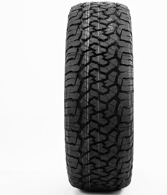 Pneu 265/70R16 Aro 16 ROADCRUZA A/T RA1100 111T