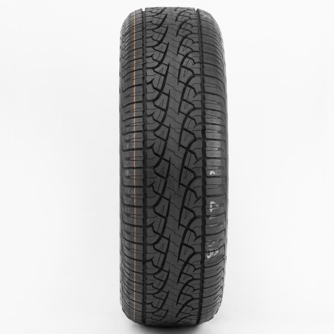 PNEU PIRELLI ARO 17 SCORPION HT 215/60R17 100H XL