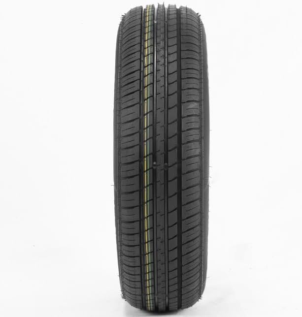 pneu 175/75R13 Aro 13 LUISTONE DK569 84S