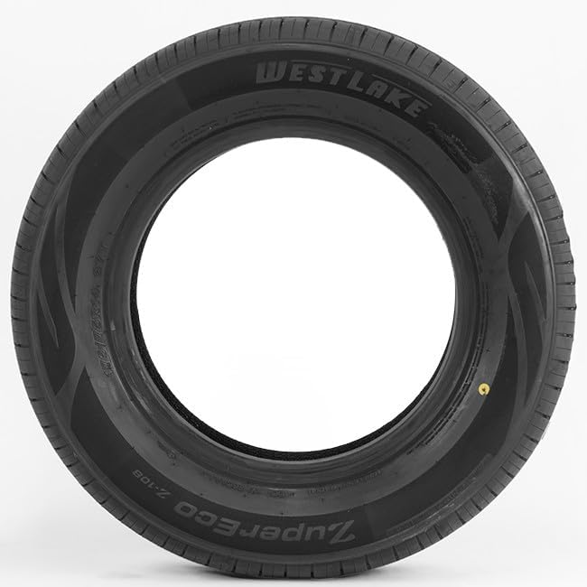 Pneu 175/75R14 Aro 14 WESTLAKE Z-108 87T