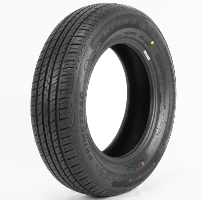 Pneu 165/70R13 Aro 13 PRIMETRAC TOURSTAR H06-1 79T