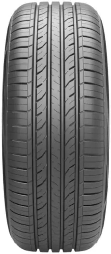 4 Pneu Aro 14 Westlake 175/75R14 RP18 87T (1)