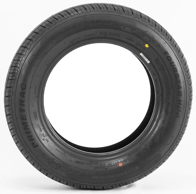 Pneu 165/70R13 Aro 13 PRIMETRAC TOURSTAR H06-1 79T