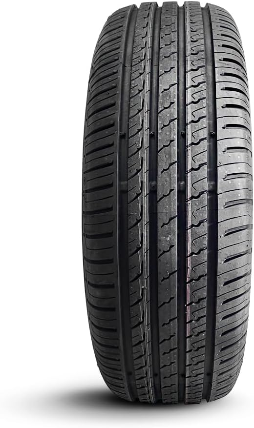 Pneu 175/65R14 Barum Bravuris 5HM 82T By Continental