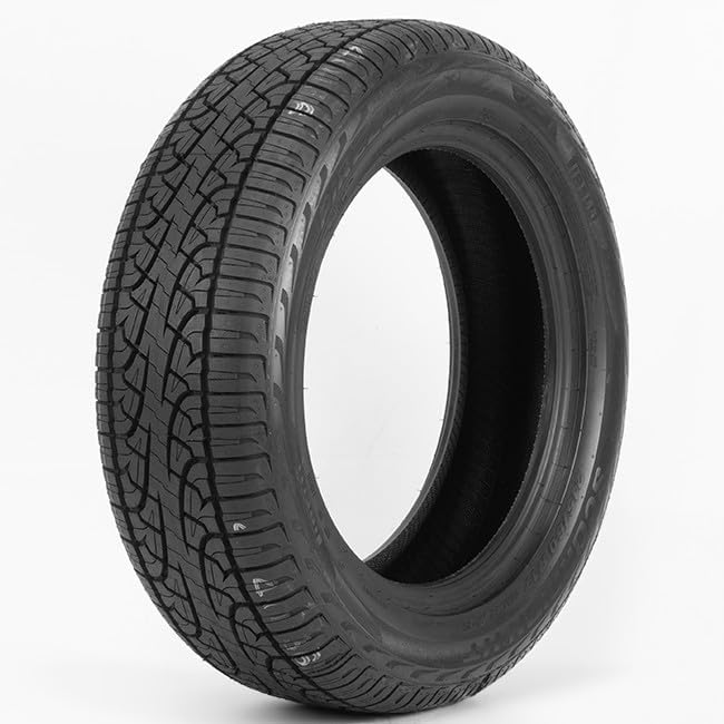 PNEU PIRELLI ARO 17 SCORPION HT 215/60R17 100H XL