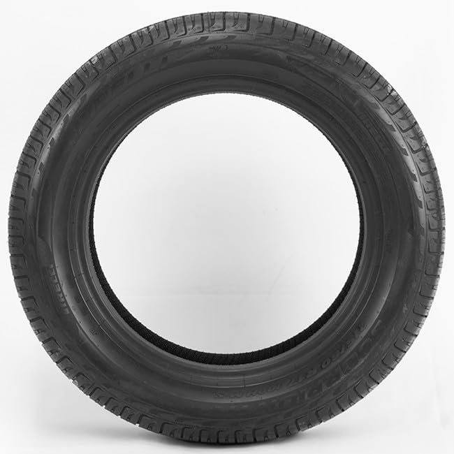 PNEU PIRELLI ARO 17 SCORPION HT 215/60R17 100H XL