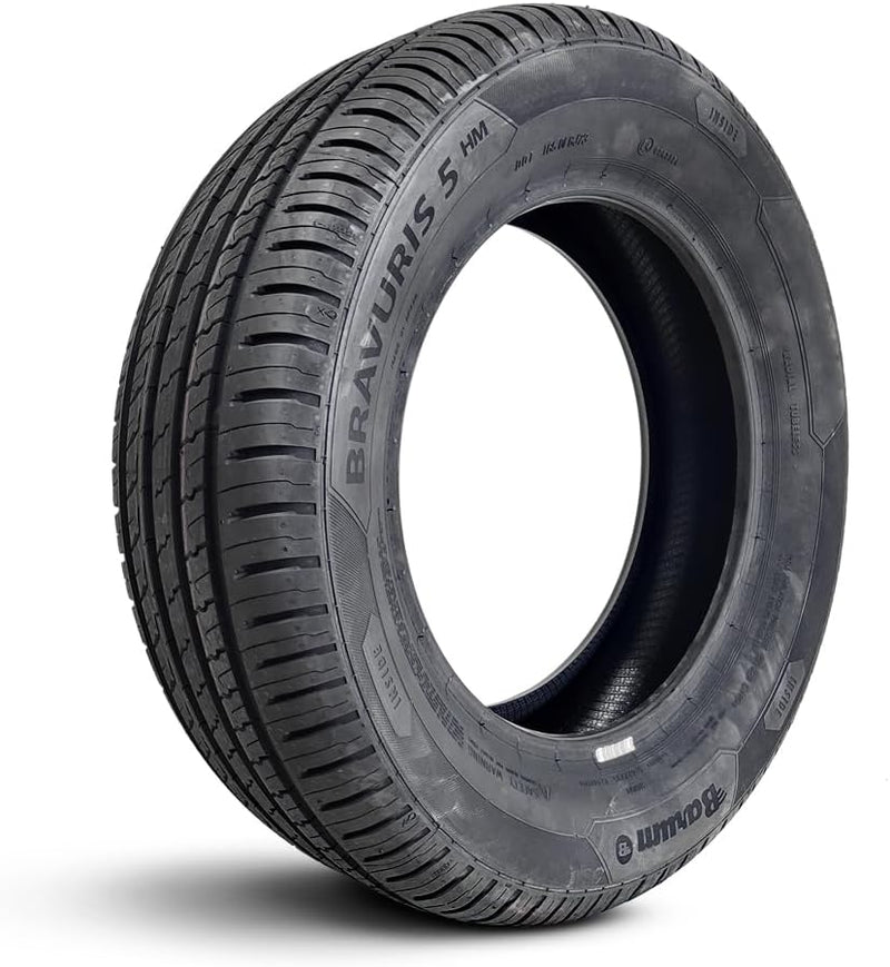 Pneu 175/65R14 Barum Bravuris 5HM 82T By Continental