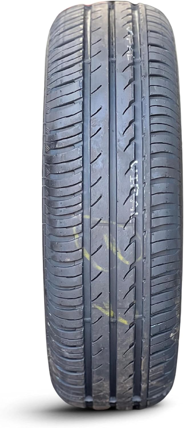 Pneu 175/65R14 Remold Premium Vipal Speedfire Selo Inmetro